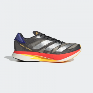 ADIZERO ADIOS PRO 2.0 RUNNING HOMME