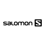 SALOMON