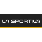 SPORTIVA